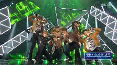 iKON - DUMB & DUMBER