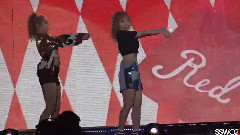 Red Velvet,WENDY(Red Velvet) - Dumb Dumb