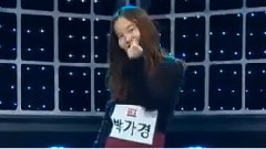Kpop star - 警告