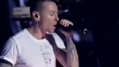 Linkin Park - In The End