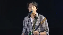 CNBLUE - Cinderella & Can't Stop