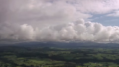 音乐短片 - 翡翠岛国-爱尔兰美丽风光