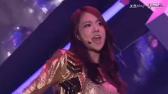 Kara - Pandora