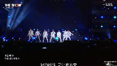 GOT7 - If You Do