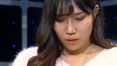 Kpop star - 独自的爱情