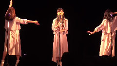 Fairies - One Love(3人Ver.)
