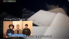 李泰民(SHINee),SHINee - 关西电视台 MUJACK SHINee Cut