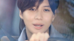 李泰民(SHINee),SHINee - 关西电视台 音エモン SHINee CUT