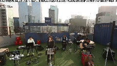 IU - 有时想要疯狂拥抱你