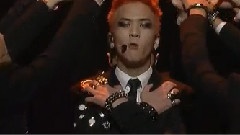 VIXX - On And On
