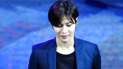 李泰民(SHINee) - Stand By Me