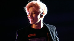李泰民(SHINee),SHINee - Beautiful
