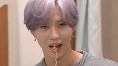 李泰民(SHINee),SHINee - SNL korea 泰民 CUT