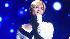 李泰民(SHINee) - Lucifer