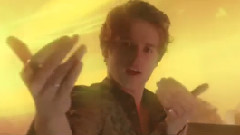 The Vamps - Kung Fu Fighting (Kung Fu Panda 3)