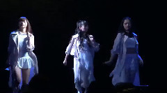 Fairies - 开场舞