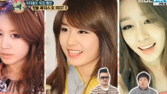 T-ara - 一周刊偶像 T-ara CUT
