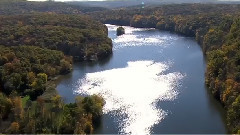 音乐短片 - 美国康涅狄格州旖旎风光