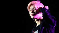李泰民(SHINee) - View