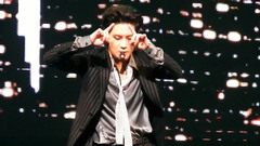 李泰民(SHINee) - ACE