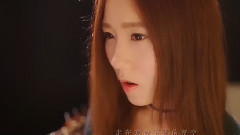 华语群星 - 火柴天堂 (Cover)