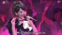 AKB48,柏木由纪 - Dear K