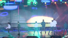 EXO - LOVE ME RIGHT