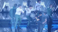 EXO - CALL ME BABY