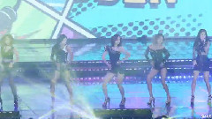 Sistar - SHAKE IT