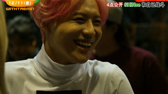 李泰民(SHINee),SHINee - SHINee和自己战斗