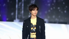 李泰民(SHINee),SHINee - An Encore