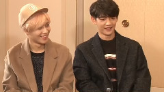 李泰民(SHINee),SHINee - 音エモン.Cut