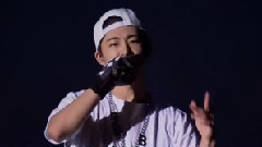 iKON - 预备开始Ver.