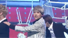 Seventeen - 万岁(Multi Ver)