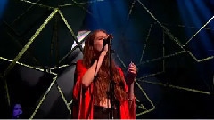 Birdy - Keeping Your Head Up