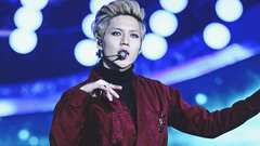 李泰民(SHINee) - View & Hitchhiking