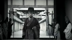 华语群星 - 侠骨柔情