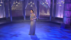 坂本冬美 - 悲しき雨音