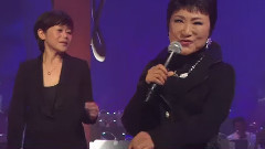 神野美伽,北原ミレイ - 想い出ぼろぼろ
