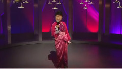 北原ミレイ - 酔いどれ女の流れ歌