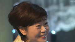 森昌子,神野美伽 - 连络船恋呗