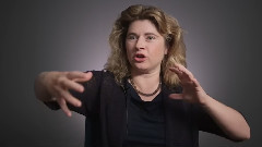 音乐短片 - What If History's Brightest Supernova Exploded In Earth's Backyard