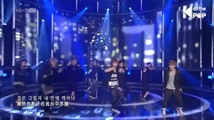 EXO,EXO-M,EXO-K - 咆哮(Growl)(Multi ver)