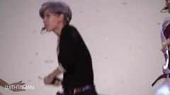 李泰民(SHINee) - Sherlock