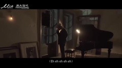 宋闵浩(Winner) - [百度宋闵浩吧南太铉吧联合出品饭制MV]宋闵浩南太铉-Pricked<爱情毒刺>