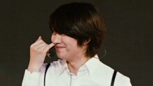 Super Junior - 谈话环节 SuperShow6首尔 现场版