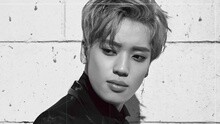 TEEN TOP - RED POINT 专辑试听