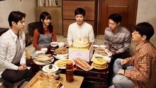 NC.A - Even if a memorable day comes 韩剧《请回答1988》OST Part11