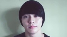 模仿翻唱 - 《和自己对话》x《乐行者》歌曲串烧