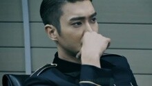 Super Junior - Intro VCR SuperShow6首尔 现场版
